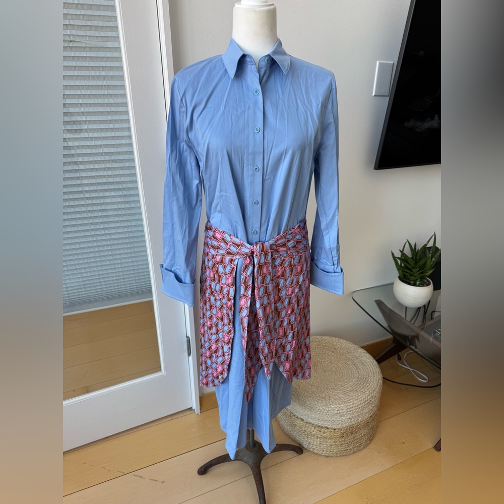Alexis NWT